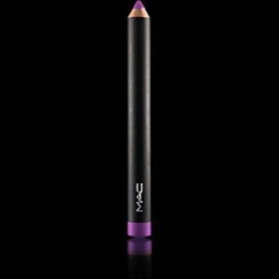Mac Lip Pencil - Magenta