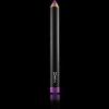 Mac Lip Pencil - Magenta view 1