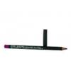 Mac Lip Pencil - Magenta view 2