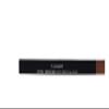 MAC Lip Pencil Stripdown view 1