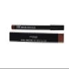 MAC Lip Pencil Stripdown view 2