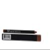 MAC Lip Pencil Stripdown view 3