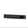 MAC Lip Pencil Stripdown view 4