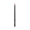 MAC Lip Pencil Stone, 1 Fl Oz view 1