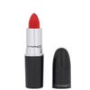 ACM MAC Matte Lipstick - Lady Danger,1 Count (Pack of 1),SG_B0006LNHVM_US view 1