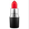 ACM MAC Matte Lipstick - Lady Danger,1 Count (Pack of 1),SG_B0006LNHVM_US view 3