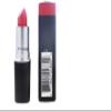ACM MAC Matte Lipstick - Lady Danger,1 Count (Pack of 1),SG_B0006LNHVM_US view 4