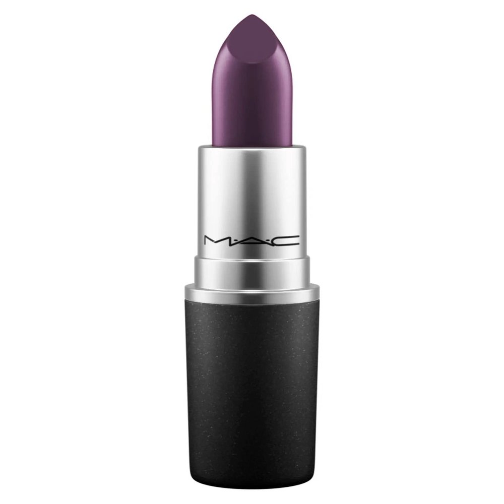 MAC Satin Lipstick Cyber 3G