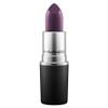 MAC Satin Lipstick Cyber 3G view 1