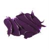 MAC Satin Lipstick Cyber 3G view 3