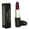 Satin Lipstick - Rebel by MAC for Women - 0.1 oz Lipstick view 1