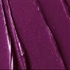 Satin Lipstick - Rebel by MAC for Women - 0.1 oz Lipstick view 3