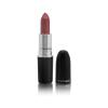 MAC lustre lipstick SEE SHEER view 1