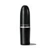 Mac Lustre Lipstick Hug Me view 2