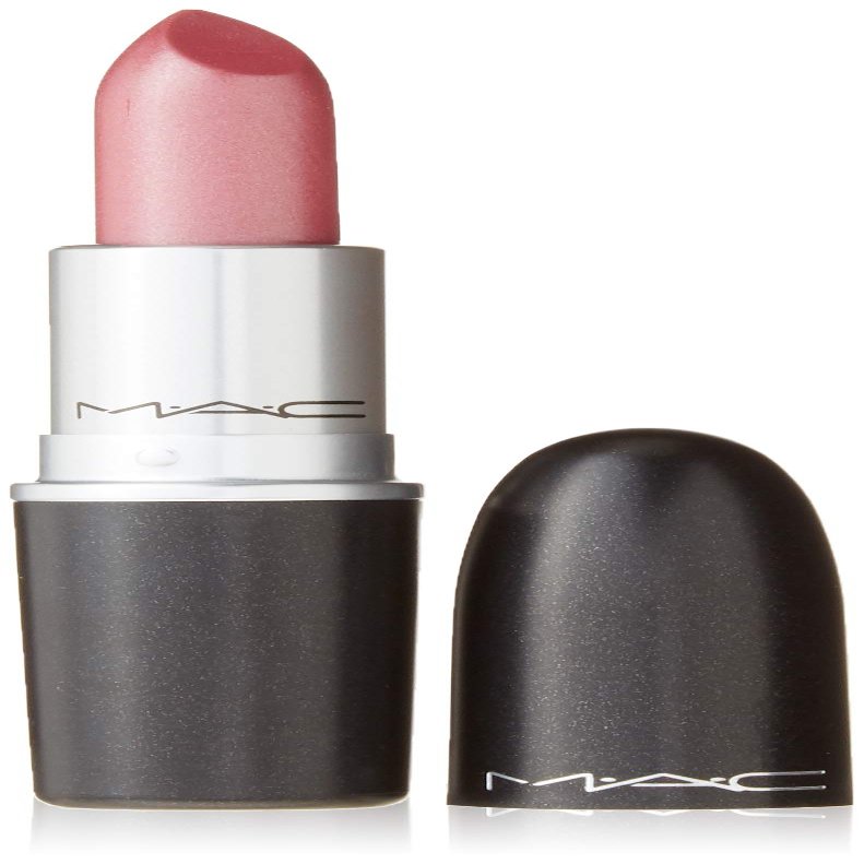M.A.C MAC Lustre lipstick, SWEETIE, 0.10 Ounce