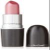 M.A.C MAC Lustre lipstick, SWEETIE, 0.10 Ounce view 1