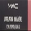 M.A.C MAC Lustre lipstick, SWEETIE, 0.10 Ounce view 2