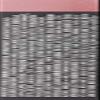 M.A.C MAC Lustre lipstick, SWEETIE, 0.10 Ounce view 3