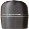 M.A.C MAC Lustre lipstick, SWEETIE, 0.10 Ounce view 4