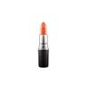 MAC Frost CB 96 view 2