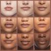 MAC Frost Lipstick Gel view 4