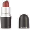 Mac Lipstick - Fresh Moroccan (Frost) -3g/0.1oz By Mac view 1