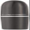 Mac Lipstick - Fresh Moroccan (Frost) -3g/0.1oz By Mac view 2
