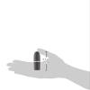 Mac Lipstick - Fresh Moroccan (Frost) -3g/0.1oz By Mac view 4