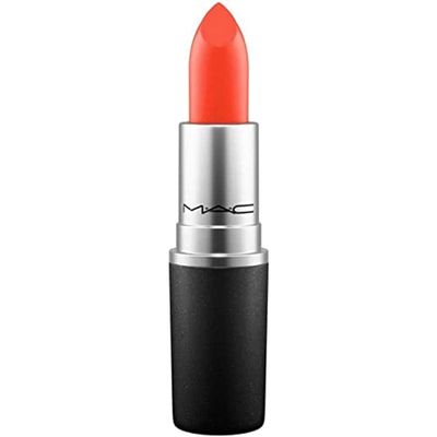 MAC Lipstick SO CHAUD