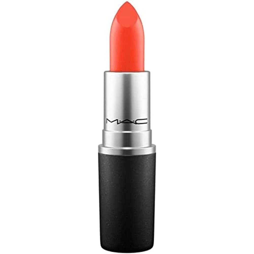 MAC Lipstick SO CHAUD