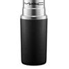 MAC Lipstick SO CHAUD view 3