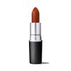 MAC Matte Lipstick - 646 Marrakesh Women 0.1 oz view 1