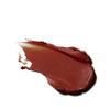 MAC Matte Lipstick - 646 Marrakesh Women 0.1 oz view 2