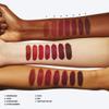 MAC Matte Lipstick - 646 Marrakesh Women 0.1 oz view 3
