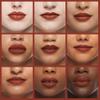 MAC Matte Lipstick - 646 Marrakesh Women 0.1 oz view 4