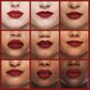 MAC Matte Lipstick - 612 Russian Red Lipstick Women 0.1 oz view 4