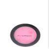 MAC Cosmetics Sheertone Powder Blush Pink Swoon view 1