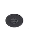 MAC Cosmetics Sheertone Powder Blush Pink Swoon view 3