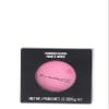 MAC Cosmetics Sheertone Powder Blush Pink Swoon view 4