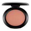 MAC Blush Powder for Women, Coppertone, 0.2 Ounce view 1