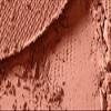 MAC Blush Powder for Women, Coppertone, 0.2 Ounce view 2