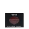 MAC Powder Blush Fever view 1