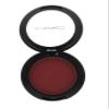 MAC Powder Blush Fever view 2