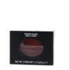 MAC Powder Blush Fever view 3