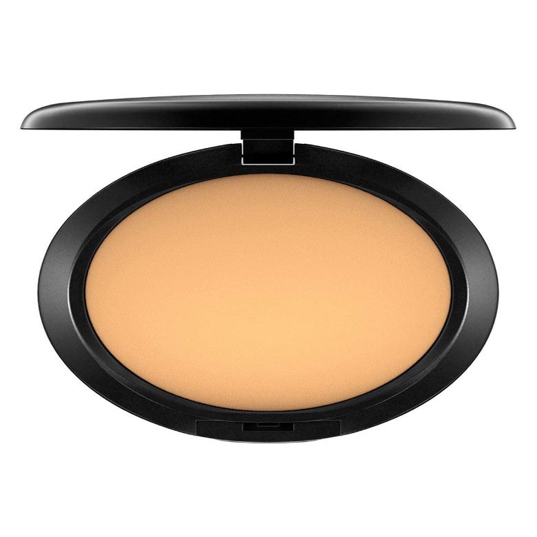 MAC Studio Fix Powder Plus Foundation - NC43 15 g / 0.52 Ounce