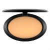 MAC Studio Fix Powder Plus Foundation - NC43 15 g / 0.52 Ounce view 1