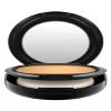 MAC Studio Fix Powder Plus Foundation - NC43 15 g / 0.52 Ounce view 2