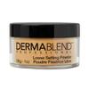 Dermablend Loose Setting Powder, 1 oz (Pack of 1) view 1