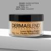 Dermablend Loose Setting Powder, 1 oz (Pack of 1) view 4
