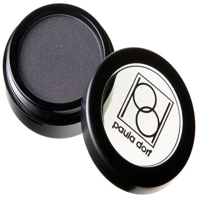 Paula Dorf Eye Color Glimmer, Sea Cruze, 0.1-Ounce